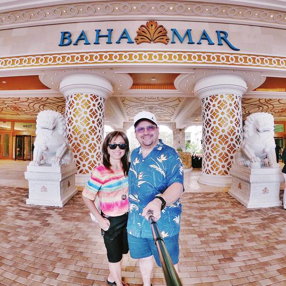 Meet your Posher, Rosemarie - Picture 1 of 1